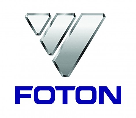 фото Foton 5307154 головка блока в сборе двс cummins isf 2.8l оригинал (5307154) foton оригинал