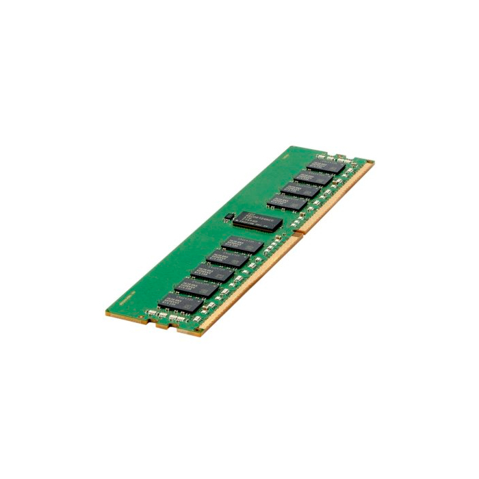 Оперативная память HP Enterprise P00922-B21 Smart Memory