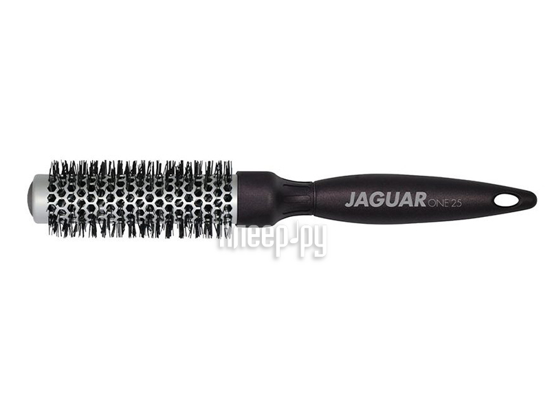 

Расческа Jaguar One 25mm 88025