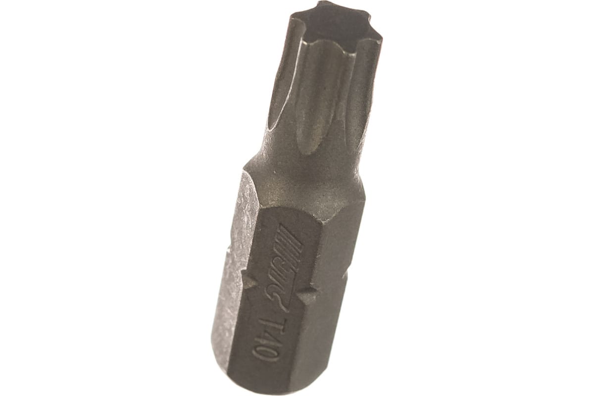 

Вставка 5/16dr torx t40х30мм jtc