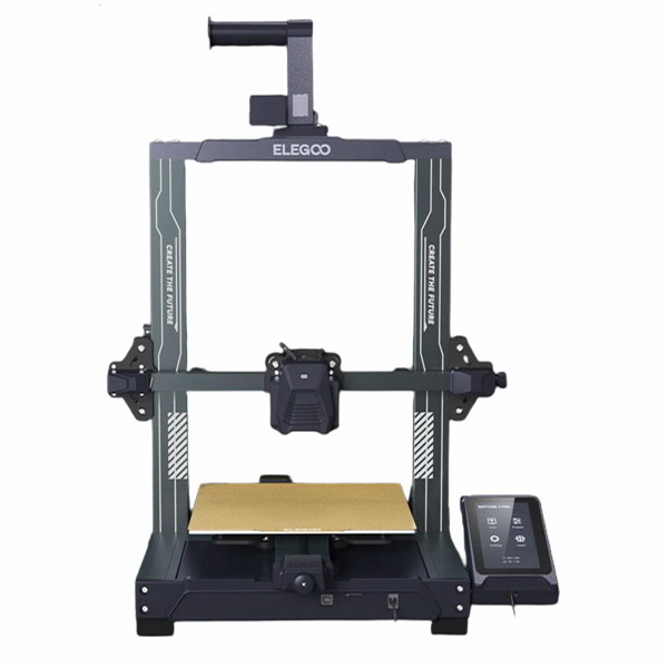 3D-принтер Elegoo черный (140022)