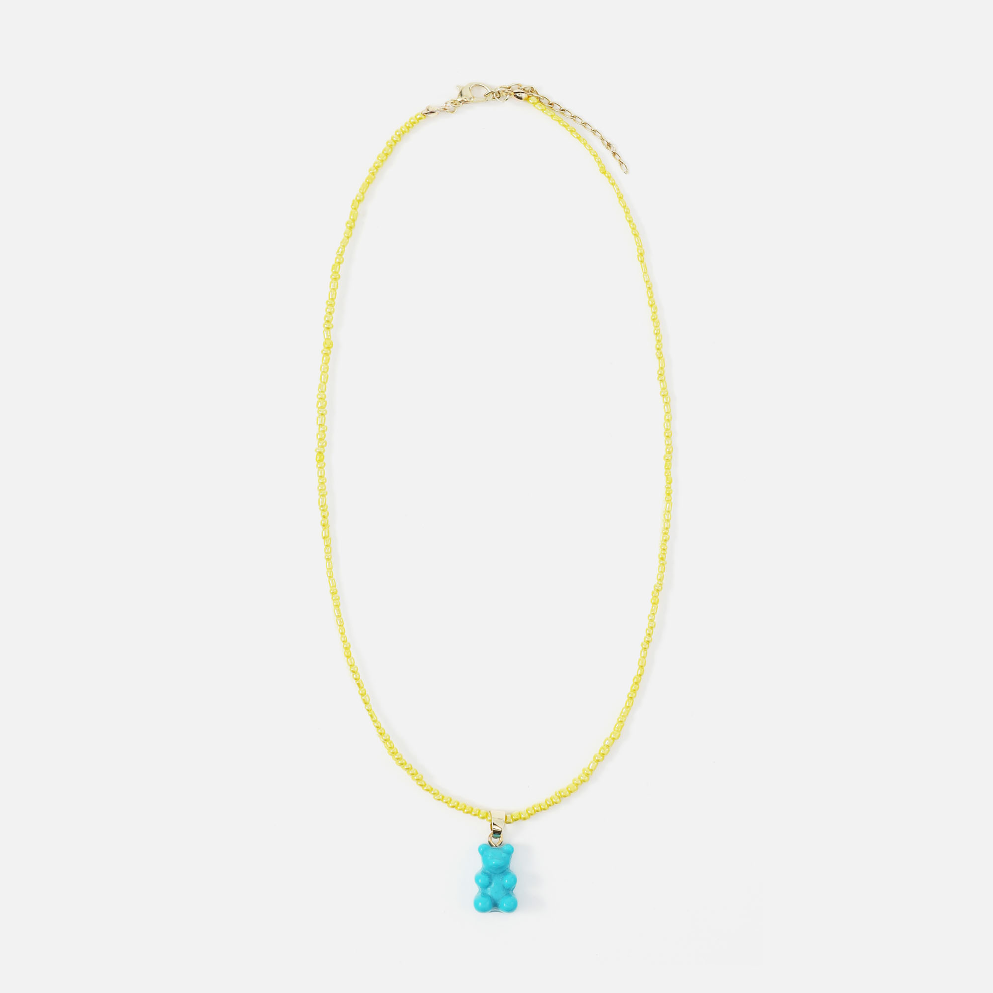 

Подвеска ND-2304695, ND-2304695