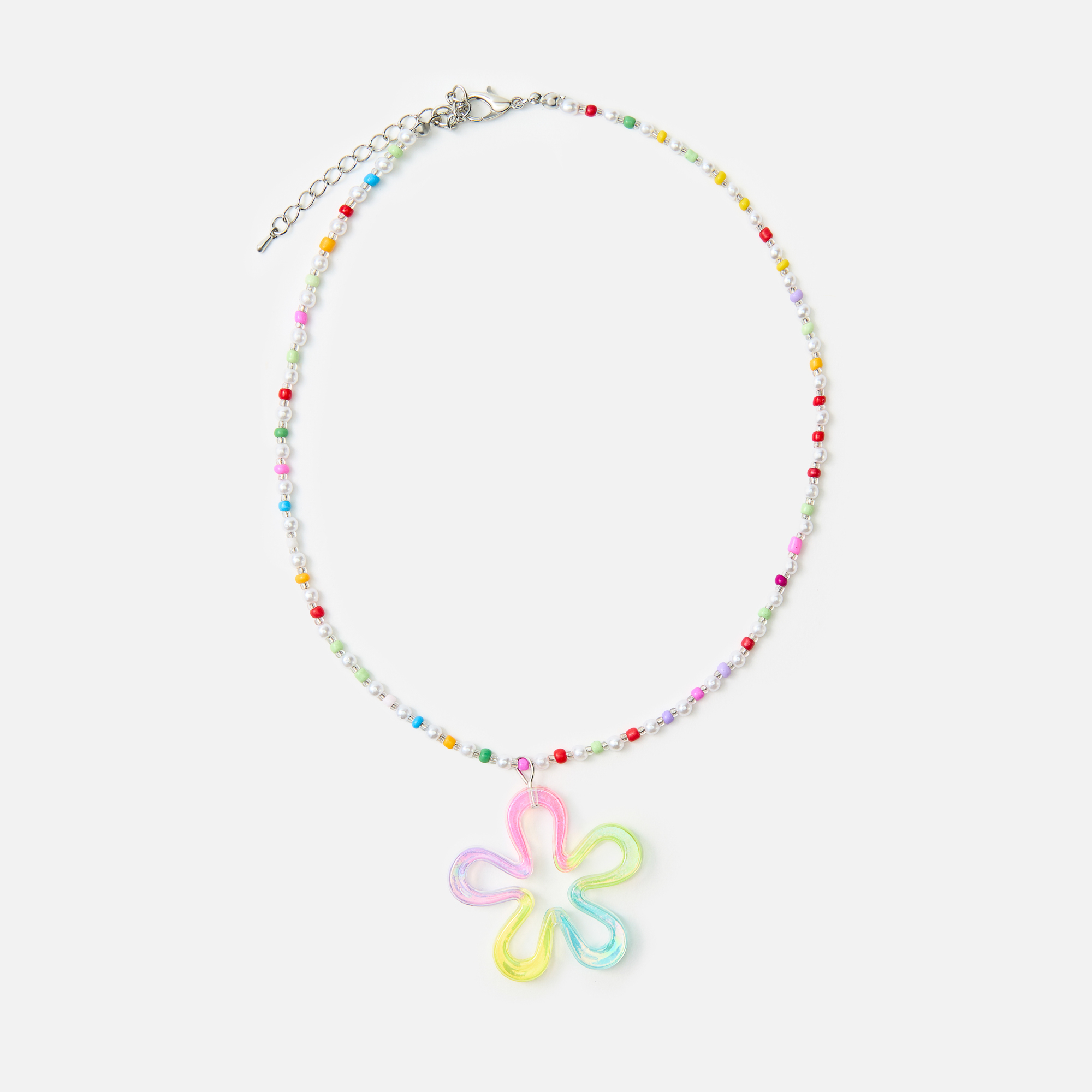 

Подвеска ND-2304948, ND-2304948