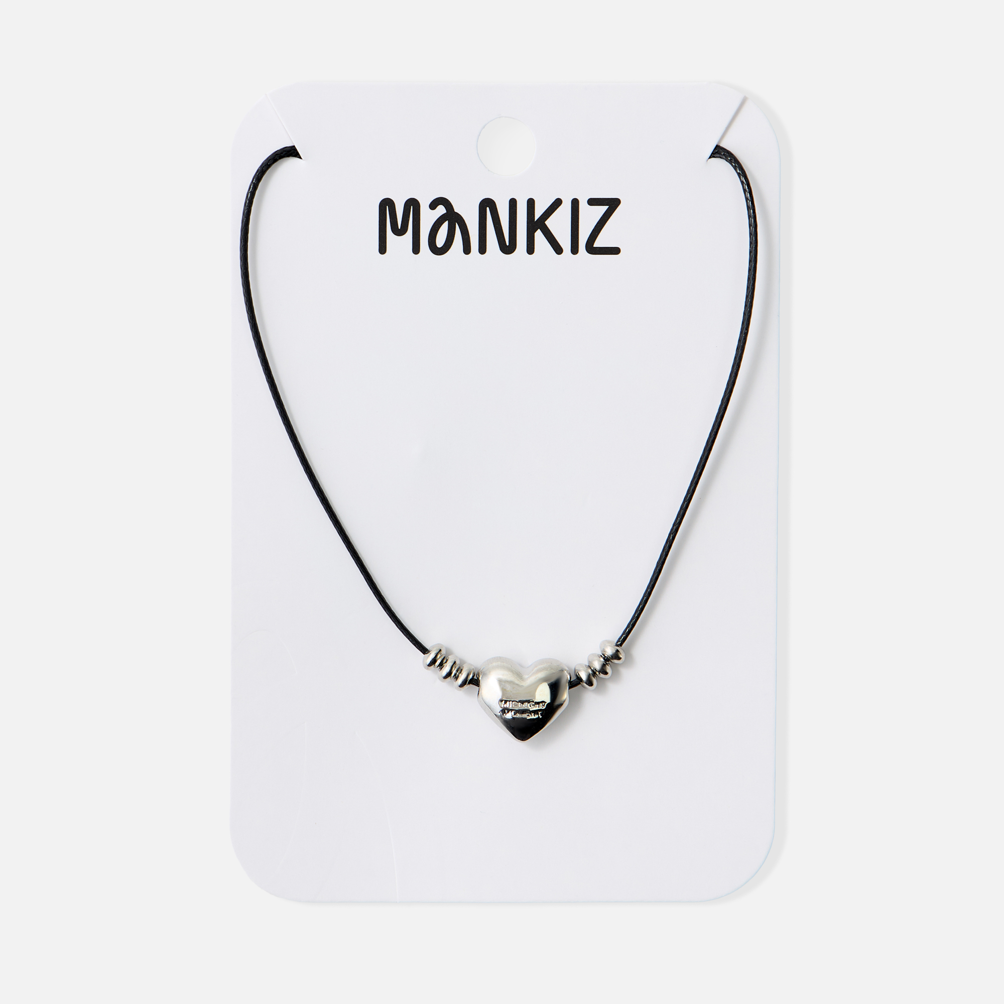 

Подвеска Mankiz ND-2304951, ND-2304951