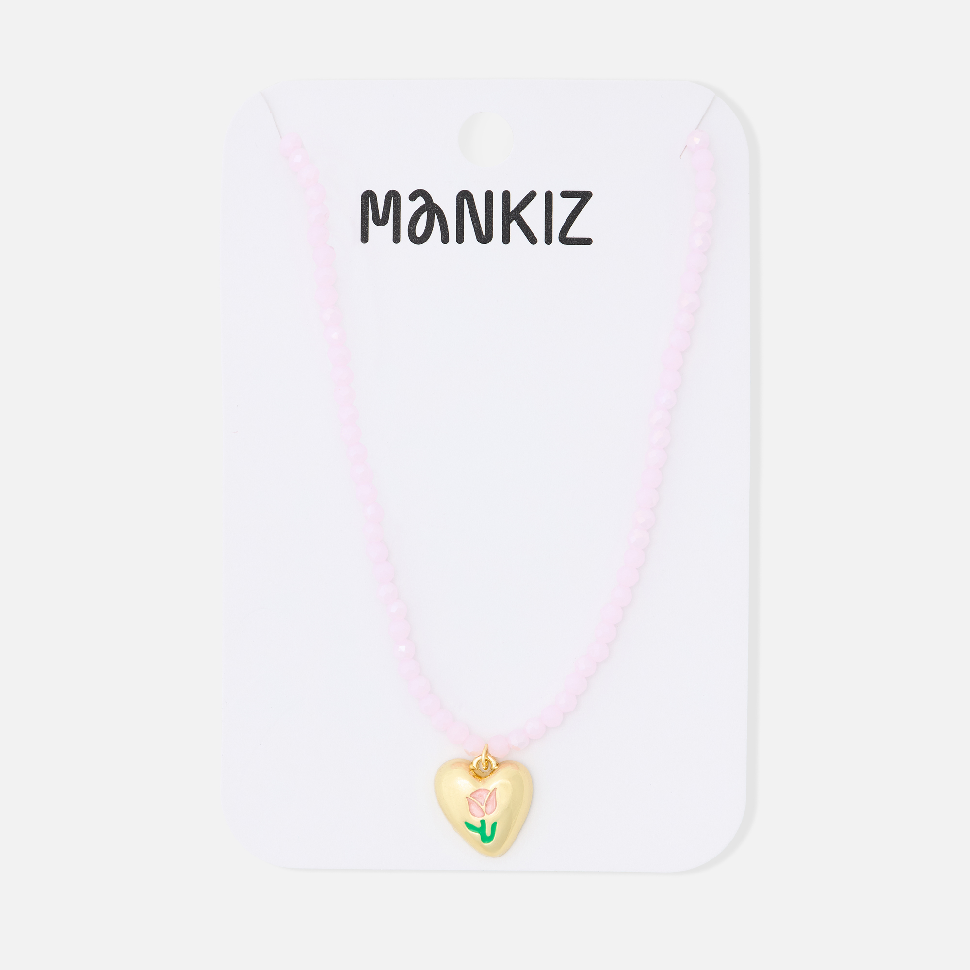 Подвеска Mankiz ND-2304956 Китай