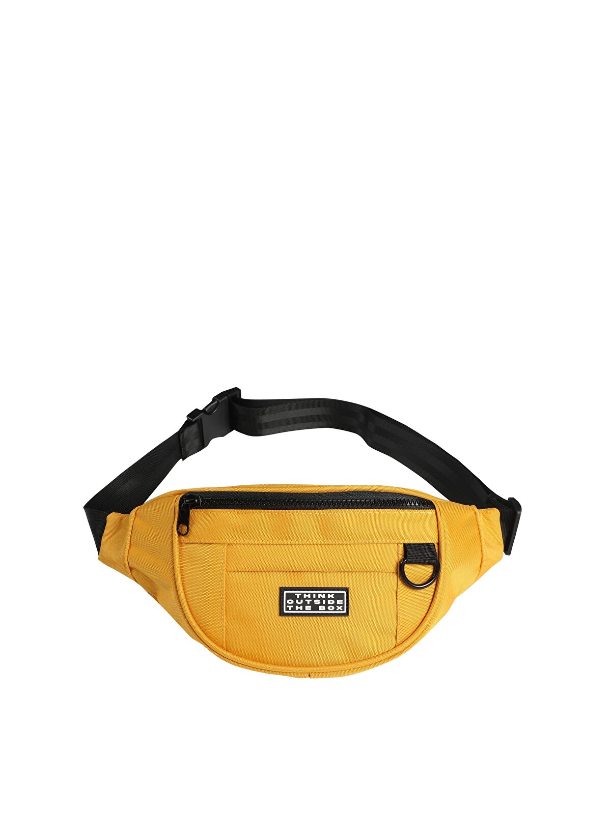 

Сумка мужская Colins CL1060718_Q1.V1 желтая, ONE SIZE, CL1060718_Q1.V1