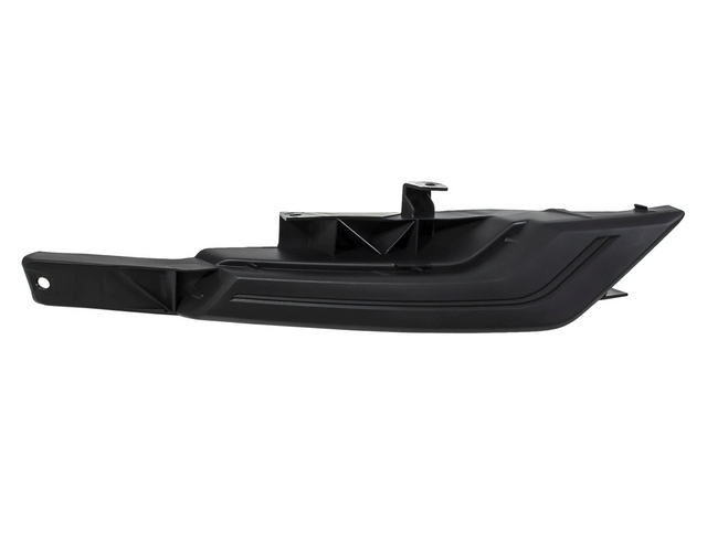 

Молдинг бампера переднего правый SAILING L061015703R для Nissan Qashqai J11 2014-2020, L061015703R