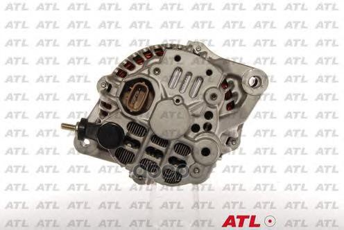 

Генератор Delta Autotechnik l81880