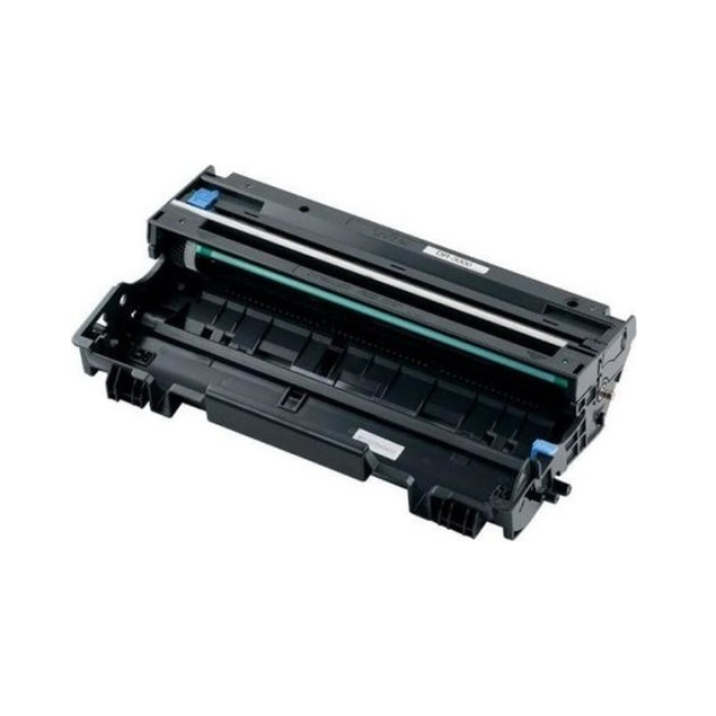 Фотобарабан Xerox 113R00607 черный, оригинальный