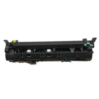 

Фьюзер Xerox 108N00516 / JC96-02815A