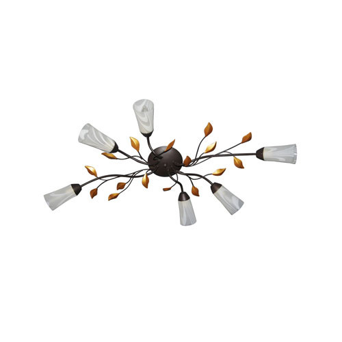 

Накладная люстра MW-Light 242015206, Накладная люстра MW-Light
