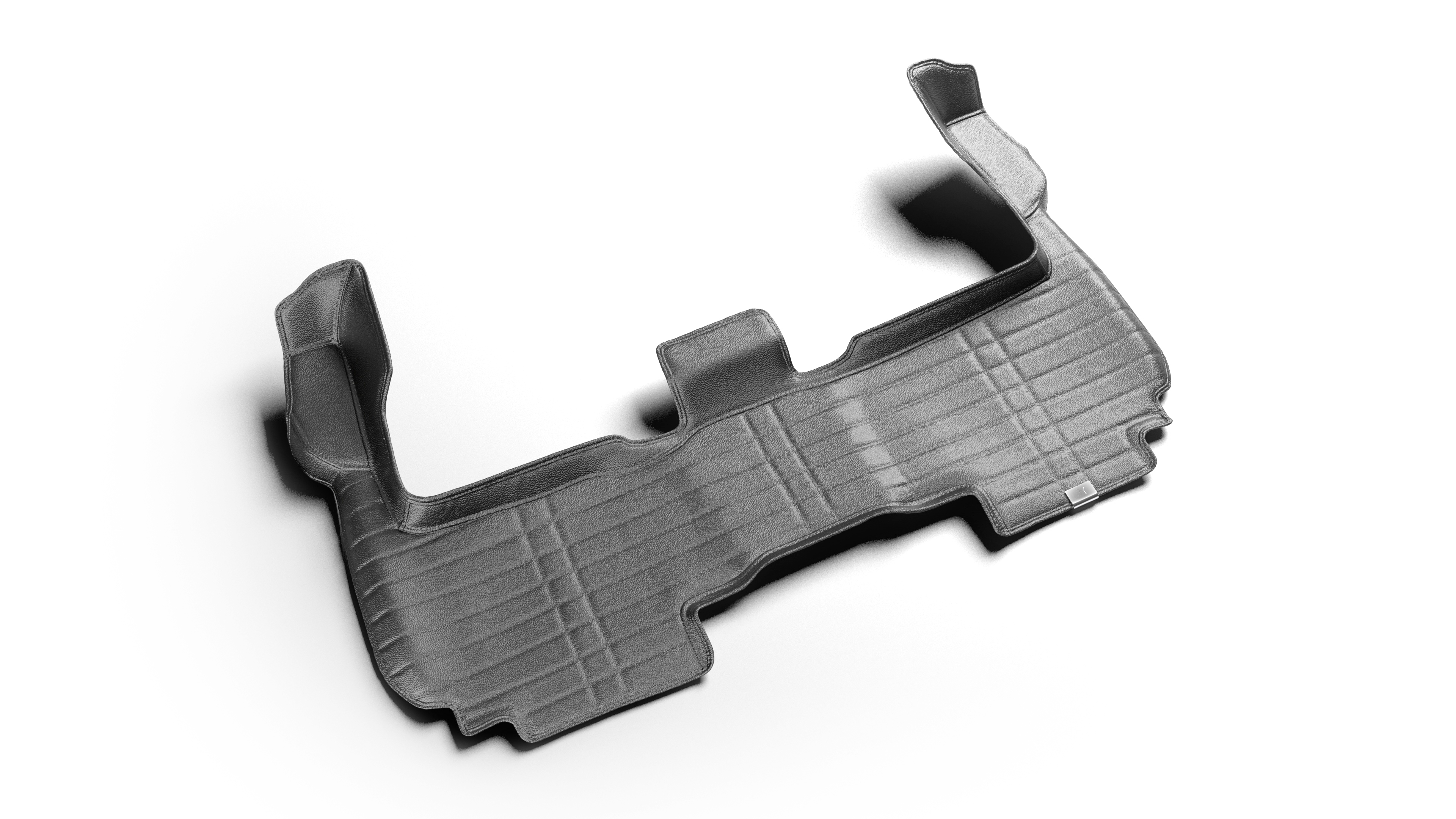 

Комплект ковриков в салон автомобиля koonka Lexus LX570