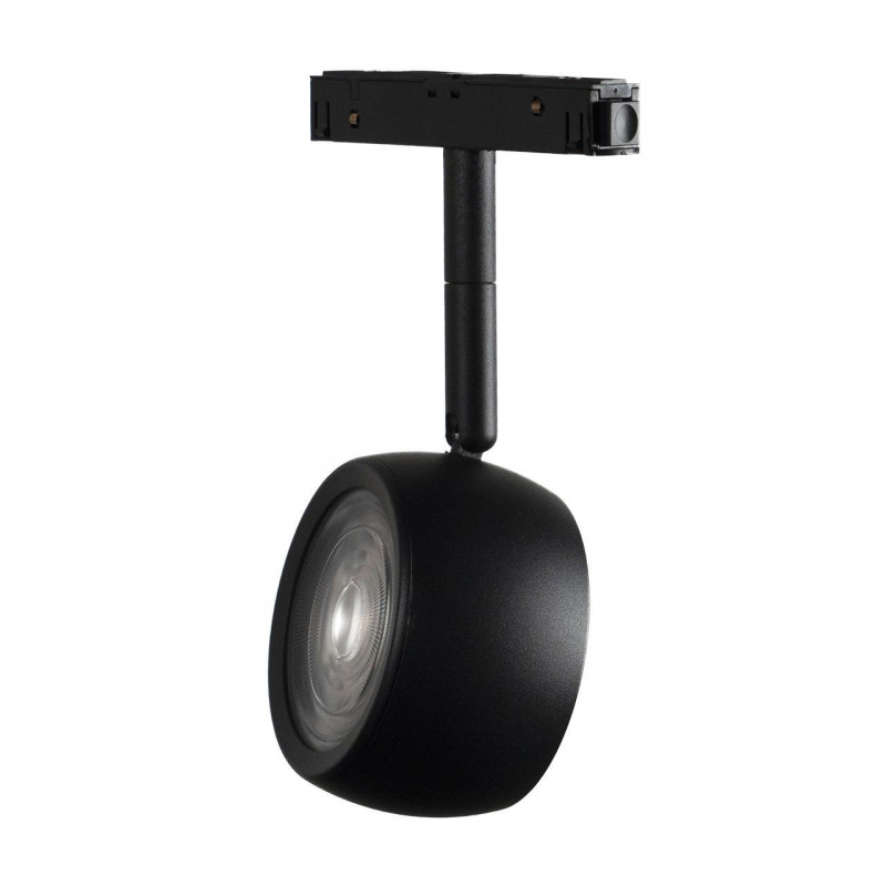 

Светильник на шине LOFT IT T034-10, Светильник на шине LOFT IT