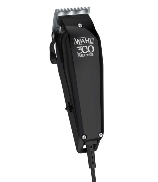 

Машинка для стрижки волос Wahl HomePro 300, HomePro 300