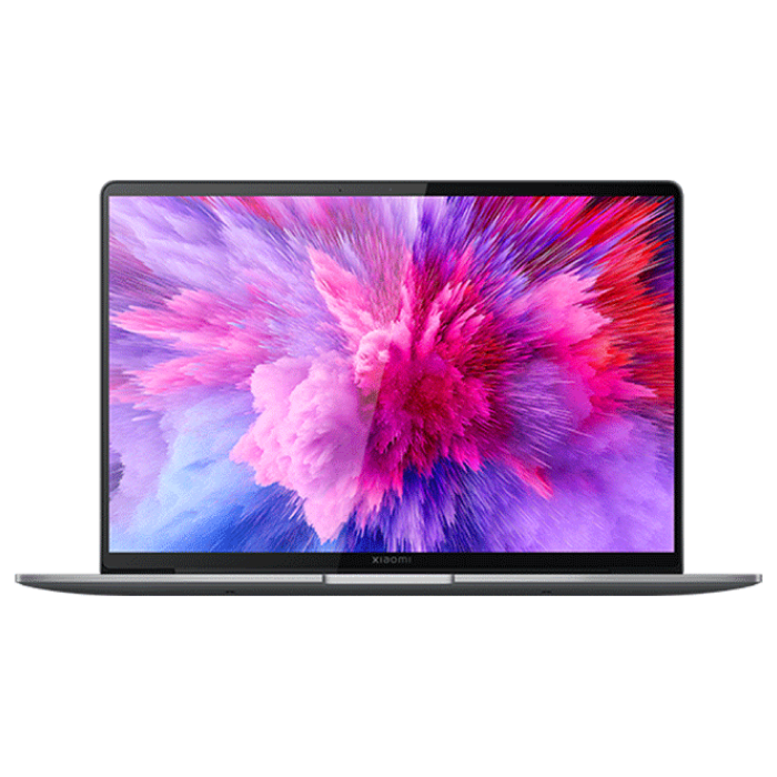 

Ноутбук Xiaomi Mi Notebook Pro 14 Gray (SE-359468), Mi Notebook Pro 14