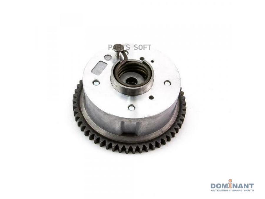 

Шестерня распредвала DOMINANT hy2403702g000
