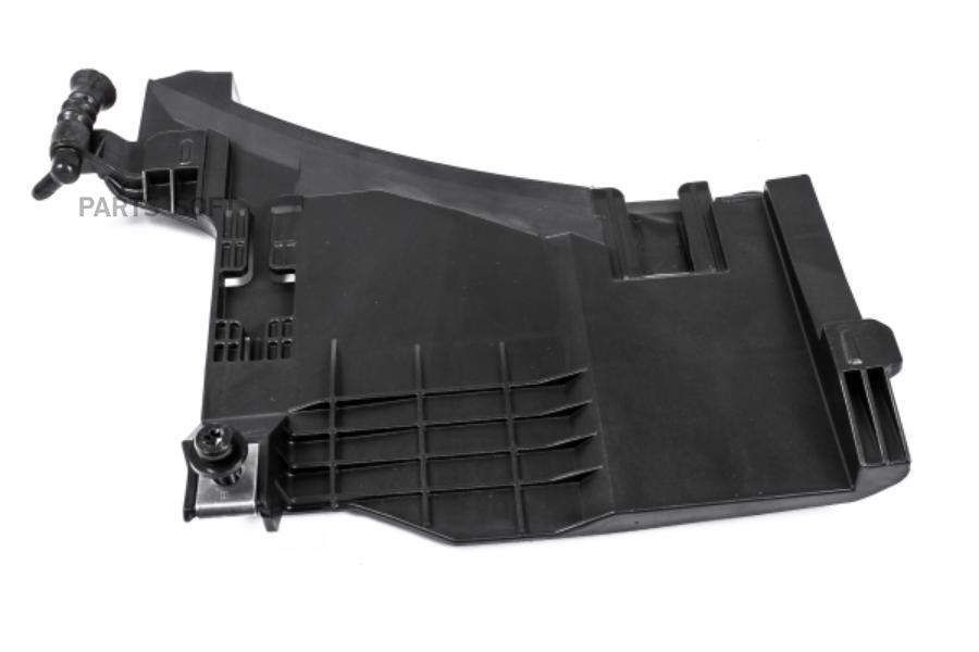 

КРОНШТЕЙН VAG 8T0941454A