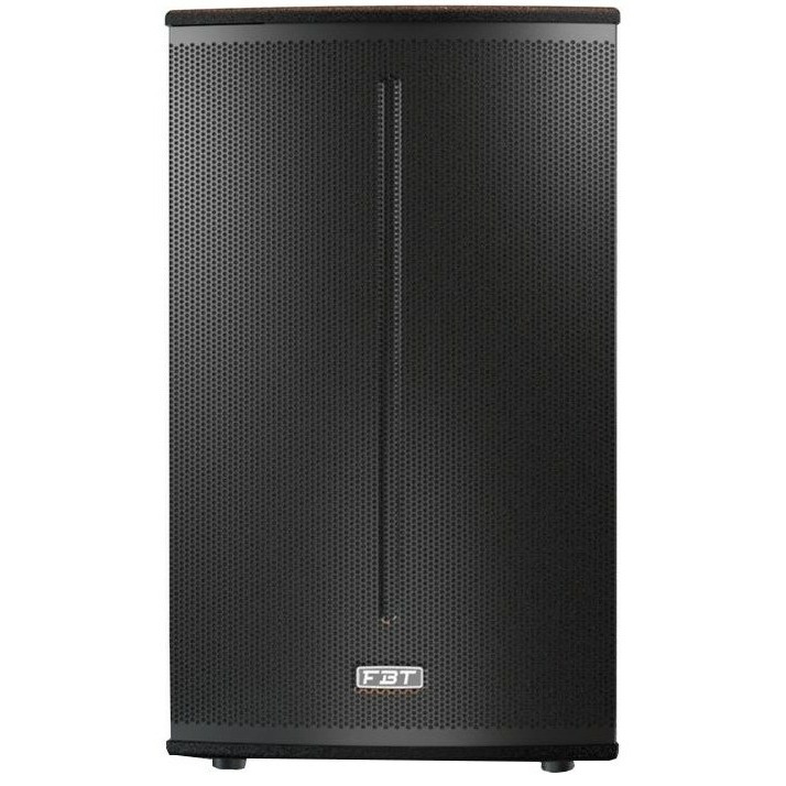 

Активная акустическая система FBT X-PRO 112A (454962), X-PRO 112A