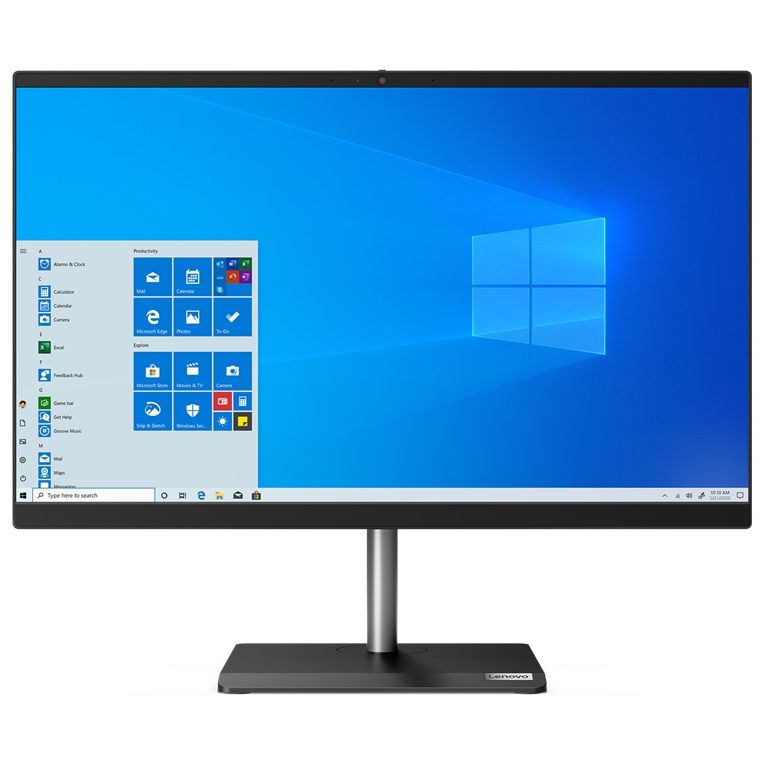 

Моноблок Lenovo V30a-24IIL (11LA001HRU), V30a-24IIL