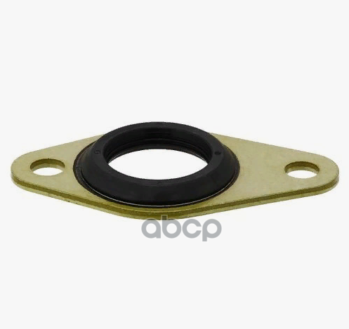 

ELRING 567330 567.330E_прокладка катушки зажигания!\ BMW E60 03> 1шт