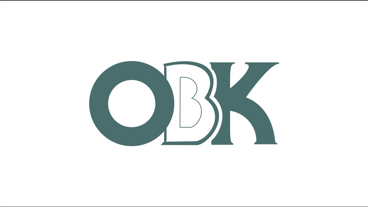

OBK C4B91052 Пружина задняя SUBARU