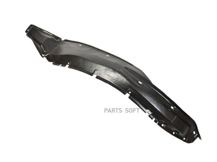 

ПОДКРЫЛОК TYG mb11052al