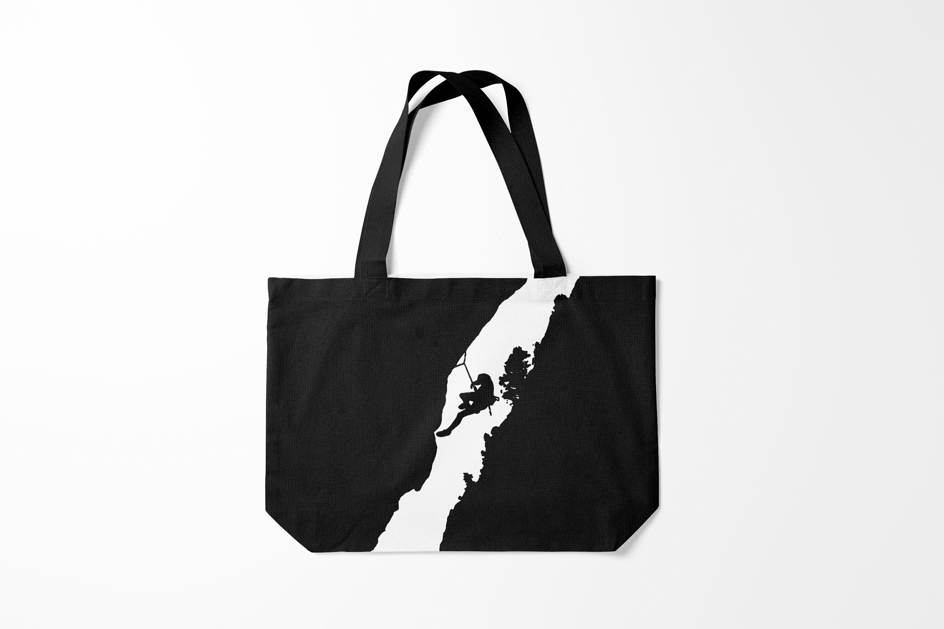 

Сумка шoппер унисекс Burnettie Бодибилдинг GYM, разноцветный, Бодибилдинг GYM