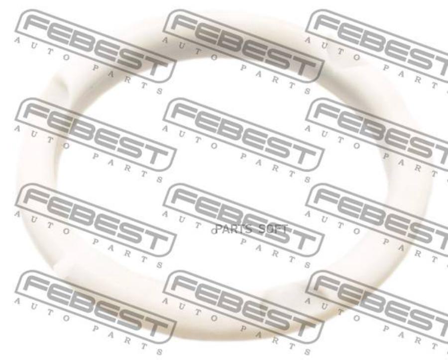 

FEBECT ADB100 ADB-100_подшипник опоры амортизатора!\Audi 100/A6 91-97