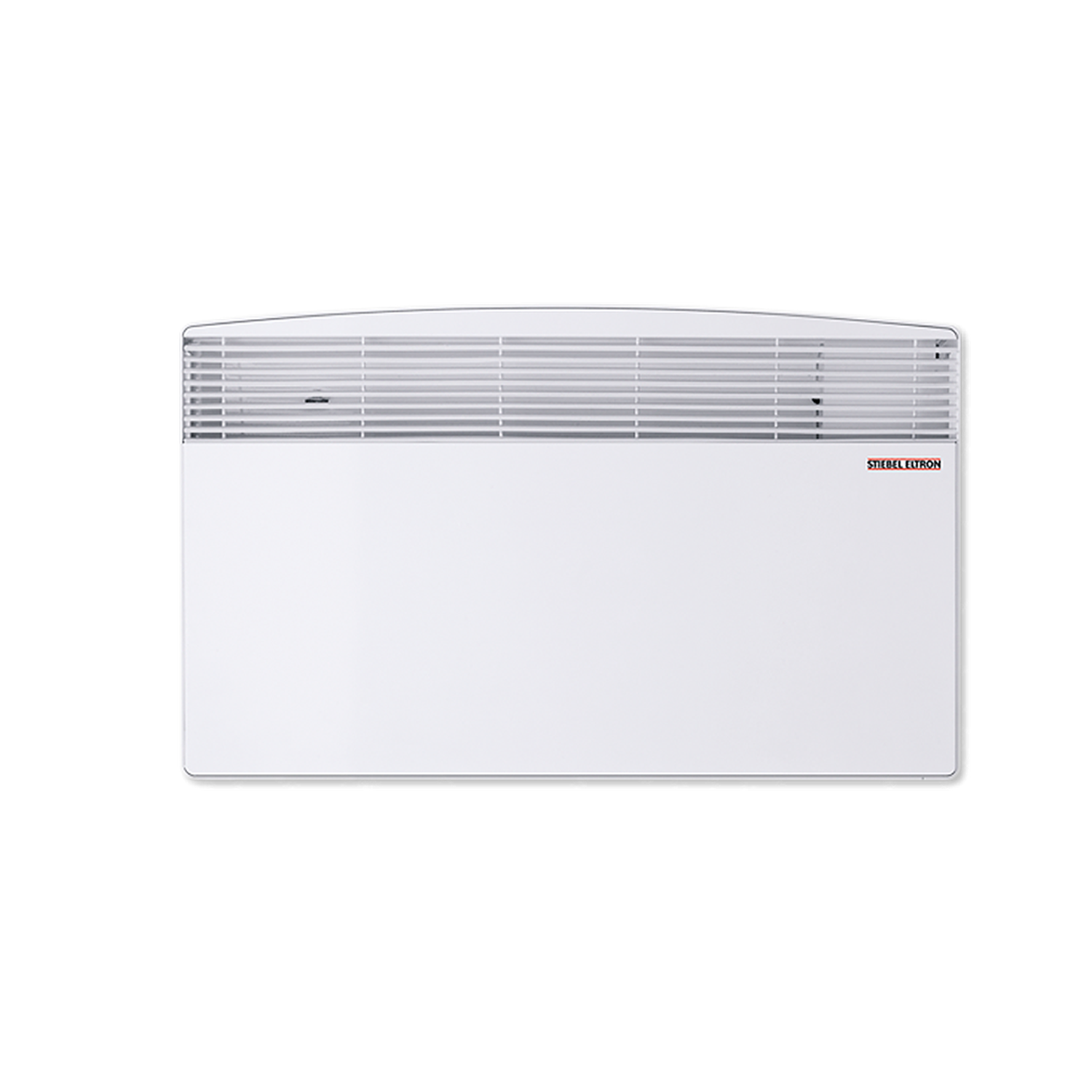 фото Конвектор st.eltron cns 50 s stiebel eltron