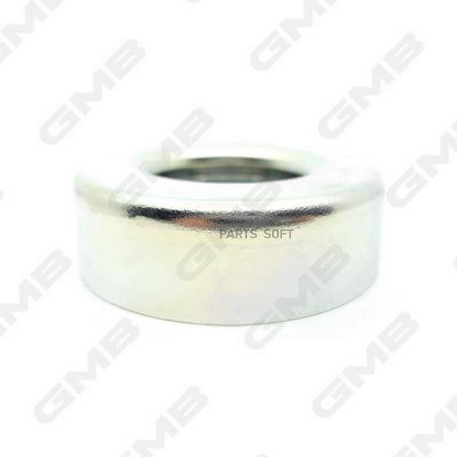 

Ролик Грм GMB арт. GT50680