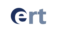 

ERT 402748K Ремкомплект тормозного суппорта 402748K