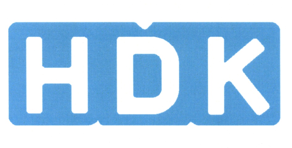 

HDK NI044 ШРУС HDK NI044 /NI44/