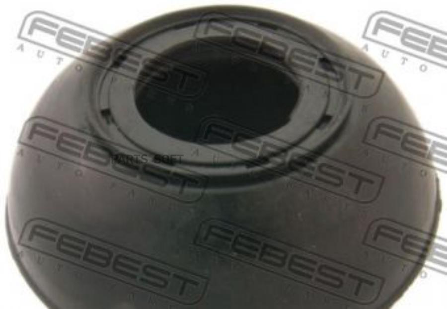 

FEBECT MBJB901 MBJB-901_пыльник шаровой опоры!\ Mitsubishi L200 05-15