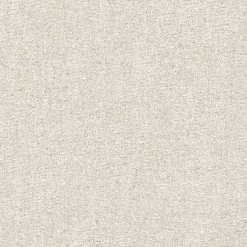 

Grandeco Обои Grandeco Universe 2022 UR 1303 10,05 м x 106 см, Разноцветный, Обои Grandeco Universe 2022 UR 1303