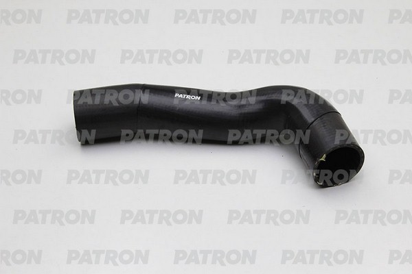 

Патрубок PATRON ph1045