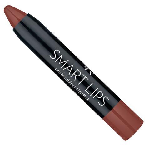 

Golden Rose - Помада-карандаш для губ "SMART LIPS" (07)