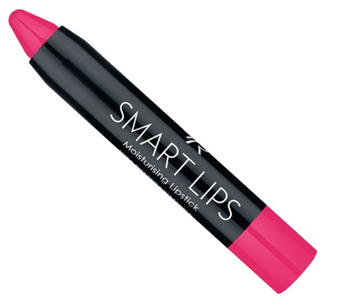 

Golden Rose - Помада-карандаш для губ "SMART LIPS" (11)