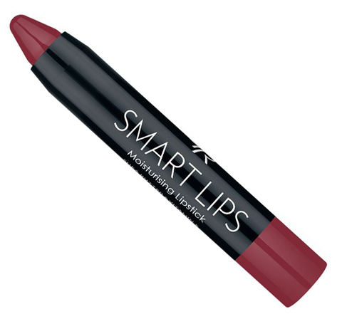 

Golden Rose - Помада-карандаш для губ "SMART LIPS" (13)