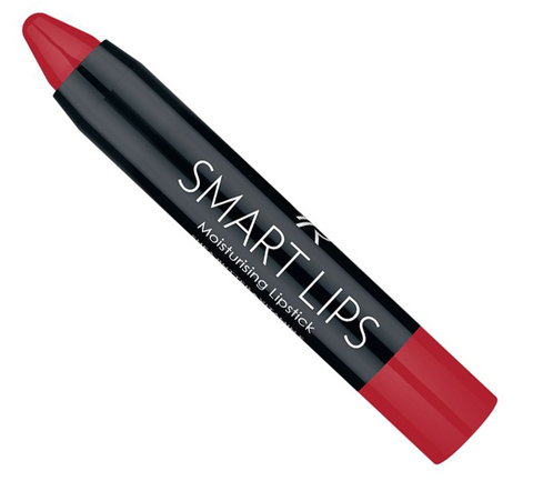 

Golden Rose - Помада-карандаш для губ "SMART LIPS" (15)