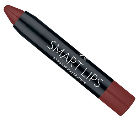 

Golden Rose - Помада-карандаш для губ "SMART LIPS" (18)