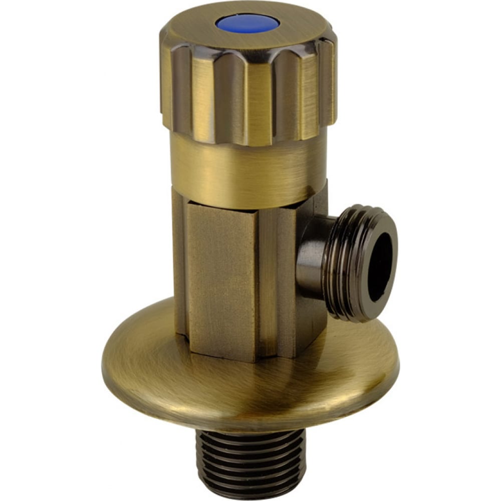 

VERAGIO vr.sbr-8223.br