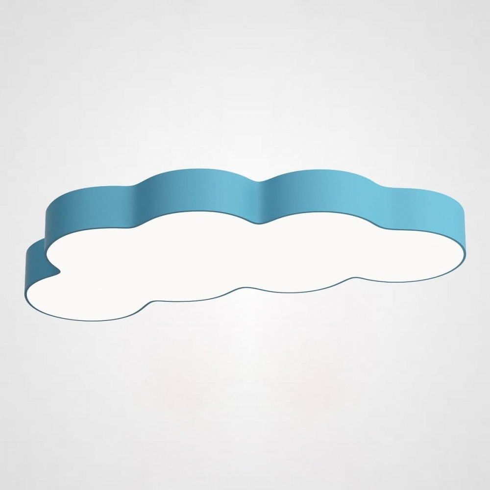 

Потолочный светильник CLOUD01