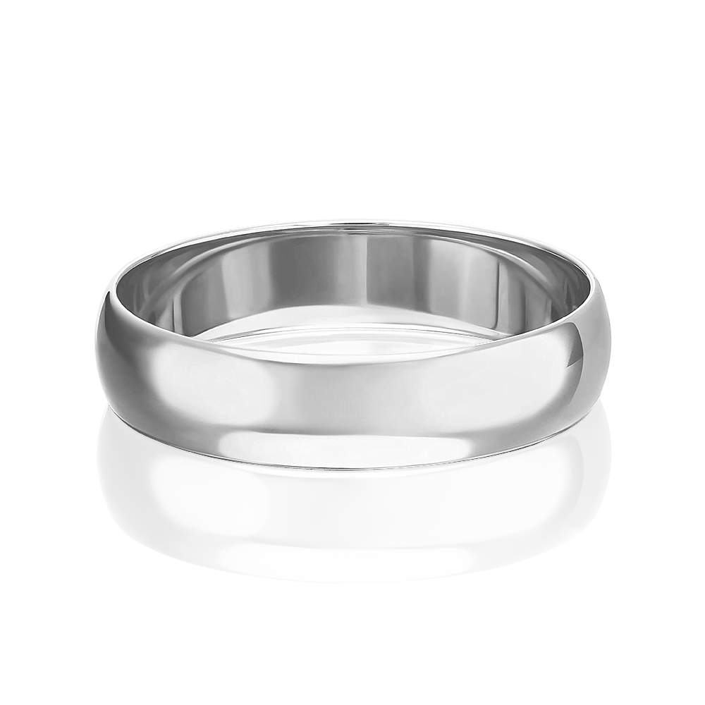 

Кольцо из золота р. 17,5 PLATINA jewelry 01-2913-00-000-1120-11, 01-2913-00-000-1120-11