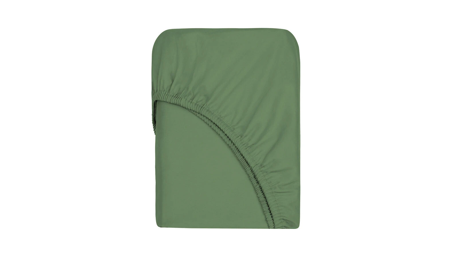 

Простынь ASKONA Comfort Maco Sateen Limited Еловый 180х200, Comfort Maco Sateen Limited