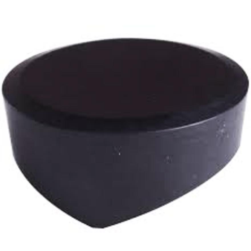 

Пластина токарная Garwin Industrial 249101-GTF05H RCGX120700 сплав GTF05H