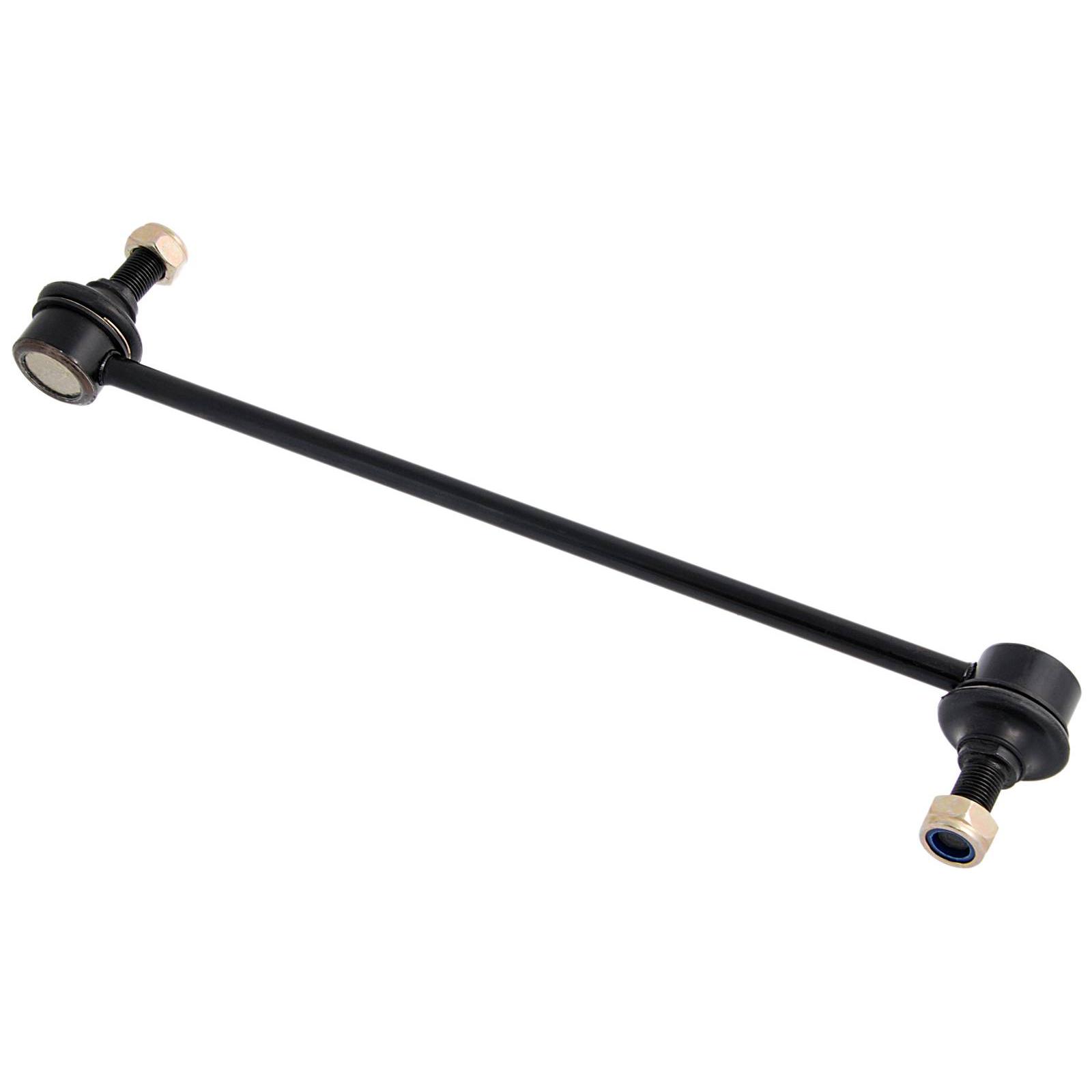 фото Стойка стабилизатора febest 0323005