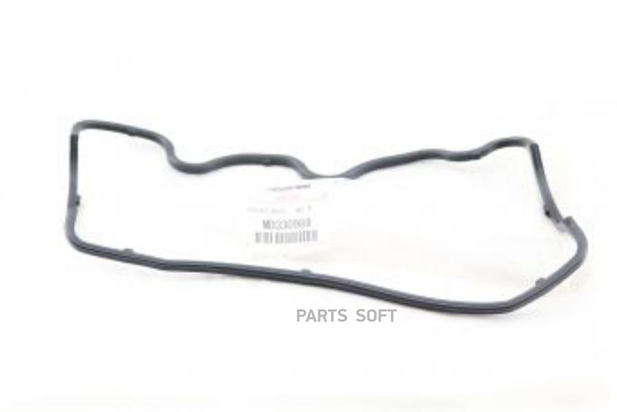 

Прокладка К/К Mitsubishi Md330989 3.0 12v Md120091 MITSUBISHI MD330989