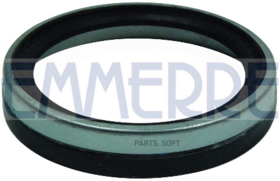 

Сальник Ступицы Meritor 21200321B 117 152 27