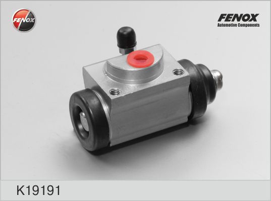 

K19191_=101-829 [1145295] !задн. торм. цил. Ford Fusion 1.4/1.6 02>