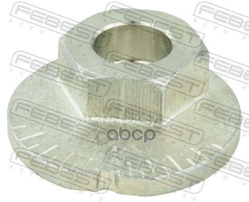 

FEBECT 0131009 Гайка эксцентрик TOYOTA LAND CRUISER PRADO/4RUNNER 09-